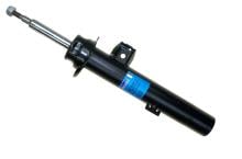 SACHS 311 406